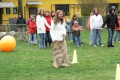 Ostern_VdH_03042010_130