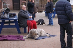 KONICA MINOLTA DIGITAL CAMERA