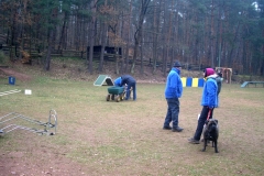 KONICA MINOLTA DIGITAL CAMERA