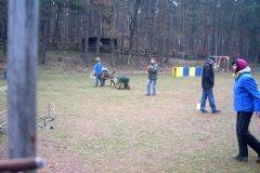 KONICA MINOLTA DIGITAL CAMERA