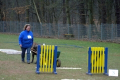 KONICA MINOLTA DIGITAL CAMERA