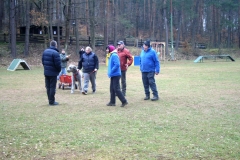 KONICA MINOLTA DIGITAL CAMERA