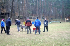 KONICA MINOLTA DIGITAL CAMERA