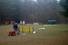 KONICA MINOLTA DIGITAL CAMERA