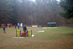 KONICA MINOLTA DIGITAL CAMERA