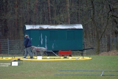 KONICA MINOLTA DIGITAL CAMERA