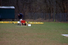 KONICA MINOLTA DIGITAL CAMERA