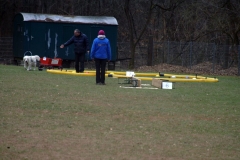 KONICA MINOLTA DIGITAL CAMERA