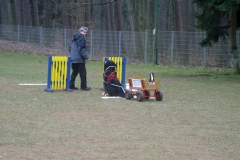 KONICA MINOLTA DIGITAL CAMERA