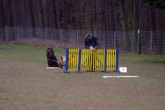 KONICA MINOLTA DIGITAL CAMERA