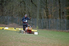 KONICA MINOLTA DIGITAL CAMERA