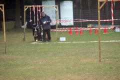 KONICA MINOLTA DIGITAL CAMERA