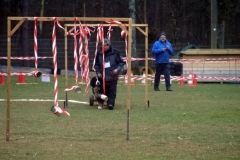 KONICA MINOLTA DIGITAL CAMERA