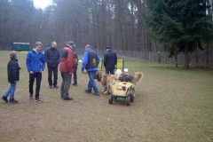 KONICA MINOLTA DIGITAL CAMERA