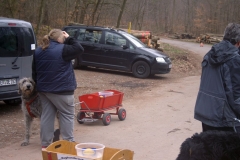 KONICA MINOLTA DIGITAL CAMERA