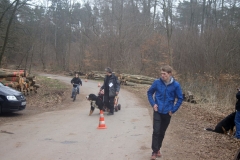 KONICA MINOLTA DIGITAL CAMERA