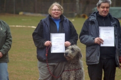 KONICA MINOLTA DIGITAL CAMERA