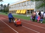 Schulfest Mai 2012