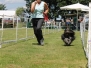 Sommerfest Juni 2012