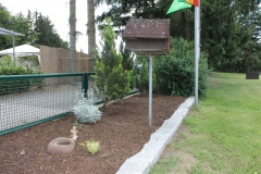 Sommerfest_2012_001