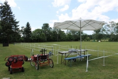 Sommerfest_2012_002