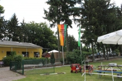 Sommerfest_2012_003