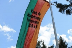 Sommerfest_2012_004