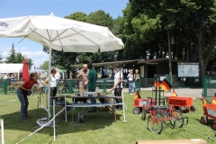 Sommerfest_2012_006