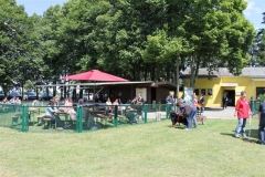 Sommerfest_2012_034