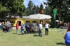 Sommerfest_2012_035