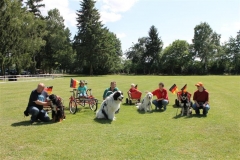 Sommerfest_2012_037