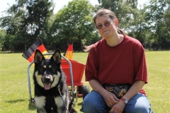 Sommerfest_2012_039