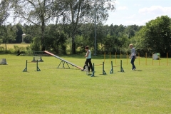 Sommerfest_2012_041