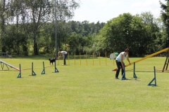 Sommerfest_2012_048