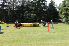 Sommerfest_2012_049