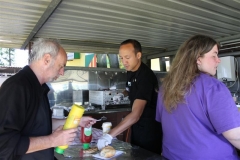 Sommerfest_2012_050