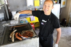 Sommerfest_2012_052