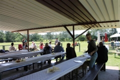 Sommerfest_2012_054