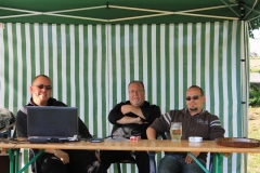 Sommerfest_2012_062