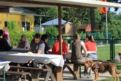Sommerfest_2012_064
