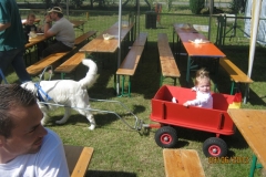 Sommerfest_2012_069