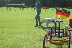 Sommerfest_2012_071