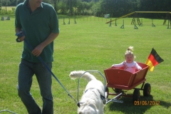 Sommerfest_2012_073