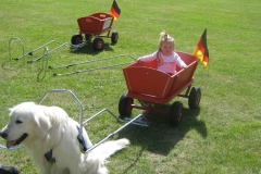 Sommerfest_2012_074