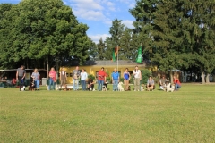 Sommerfest_2012_076