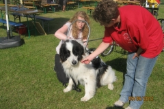 Sommerfest_2012_077
