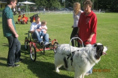 Sommerfest_2012_081