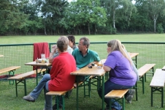 Sommerfest_2012_087
