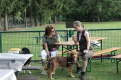 Sommerfest_2012_088