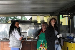 Sommerfest_2012_089